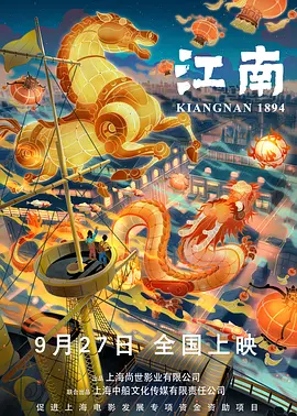 国产视频福利一区